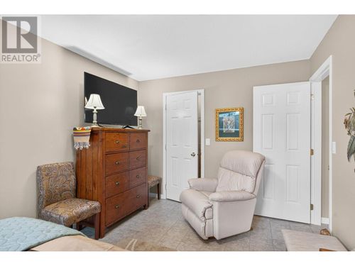 3021-evergreen-drive-wiltsevalleyview-penticton-36 at 3021 Evergreen Drive, Wiltse, Penticton 3021-evergreen-drive-wiltsevalleyview-penticton-36 at 3021 Evergreen Drive, Wiltse, Penticton