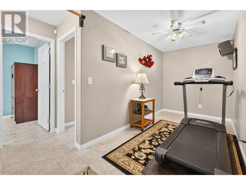 3021-evergreen-drive-wiltsevalleyview-penticton-37 at 3021 Evergreen Drive, Wiltse, Penticton