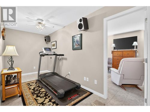 3021-evergreen-drive-wiltsevalleyview-penticton-38 at 3021 Evergreen Drive, Wiltse, Penticton 3021-evergreen-drive-wiltsevalleyview-penticton-38 at 3021 Evergreen Drive, Wiltse, Penticton