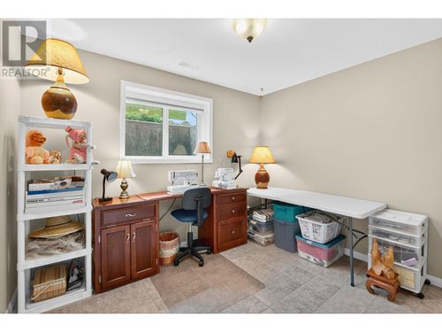 3021-evergreen-drive-wiltsevalleyview-penticton-39 at 3021 Evergreen Drive, Wiltse, Penticton