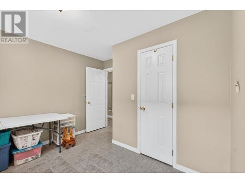 3021-evergreen-drive-wiltsevalleyview-penticton-40 at 3021 Evergreen Drive, Wiltse, Penticton 3021-evergreen-drive-wiltsevalleyview-penticton-40 at 3021 Evergreen Drive, Wiltse, Penticton