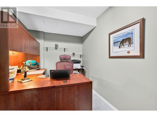 3021-evergreen-drive-wiltsevalleyview-penticton-41 at 3021 Evergreen Drive, Wiltse, Penticton 3021-evergreen-drive-wiltsevalleyview-penticton-41 at 3021 Evergreen Drive, Wiltse, Penticton