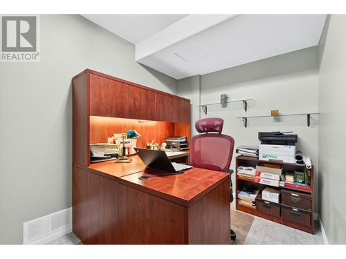 3021-evergreen-drive-wiltsevalleyview-penticton-42 at 3021 Evergreen Drive, Wiltse, Penticton 3021-evergreen-drive-wiltsevalleyview-penticton-42 at 3021 Evergreen Drive, Wiltse, Penticton