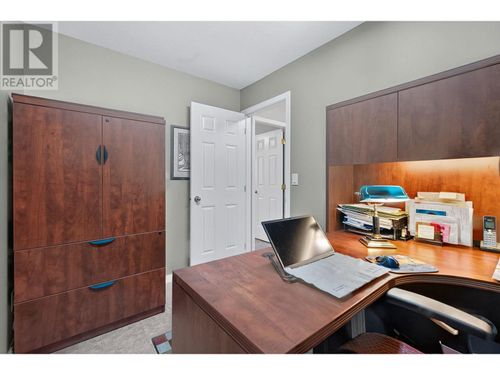 3021-evergreen-drive-wiltsevalleyview-penticton-43 at 3021 Evergreen Drive, Wiltse, Penticton 3021-evergreen-drive-wiltsevalleyview-penticton-43 at 3021 Evergreen Drive, Wiltse, Penticton