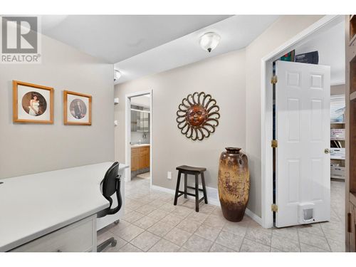 3021-evergreen-drive-wiltsevalleyview-penticton-44 at 3021 Evergreen Drive, Wiltse, Penticton 3021-evergreen-drive-wiltsevalleyview-penticton-44 at 3021 Evergreen Drive, Wiltse, Penticton