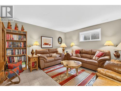 3021-evergreen-drive-wiltsevalleyview-penticton-45 at 3021 Evergreen Drive, Wiltse, Penticton