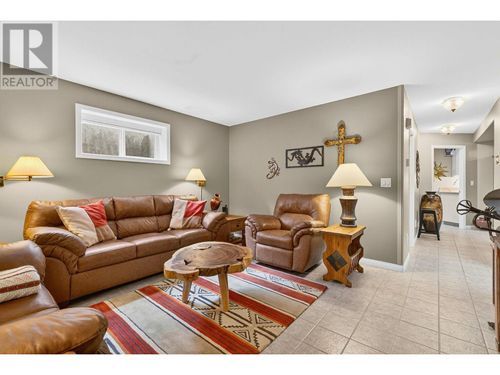 3021-evergreen-drive-wiltsevalleyview-penticton-46 at 3021 Evergreen Drive, Wiltse, Penticton 3021-evergreen-drive-wiltsevalleyview-penticton-46 at 3021 Evergreen Drive, Wiltse, Penticton