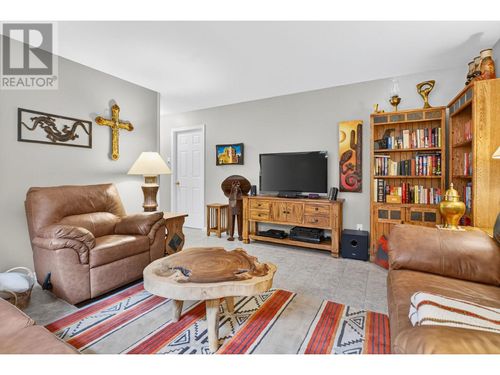 3021-evergreen-drive-wiltsevalleyview-penticton-47 at 3021 Evergreen Drive, Wiltse, Penticton 3021-evergreen-drive-wiltsevalleyview-penticton-47 at 3021 Evergreen Drive, Wiltse, Penticton