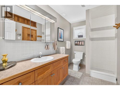 3021-evergreen-drive-wiltsevalleyview-penticton-48 at 3021 Evergreen Drive, Wiltse, Penticton