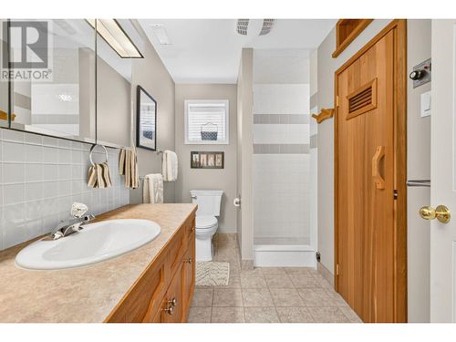 3021-evergreen-drive-wiltsevalleyview-penticton-49 at 3021 Evergreen Drive, Wiltse, Penticton 3021-evergreen-drive-wiltsevalleyview-penticton-49 at 3021 Evergreen Drive, Wiltse, Penticton