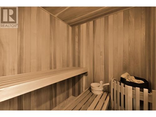 3021-evergreen-drive-wiltsevalleyview-penticton-50 at 3021 Evergreen Drive, Wiltse, Penticton