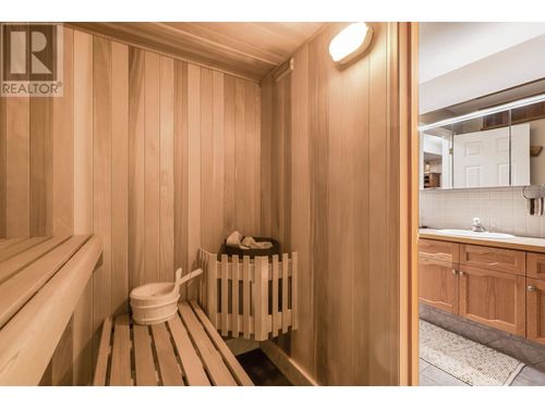 3021-evergreen-drive-wiltsevalleyview-penticton-51 at 3021 Evergreen Drive, Wiltse, Penticton 3021-evergreen-drive-wiltsevalleyview-penticton-51 at 3021 Evergreen Drive, Wiltse, Penticton