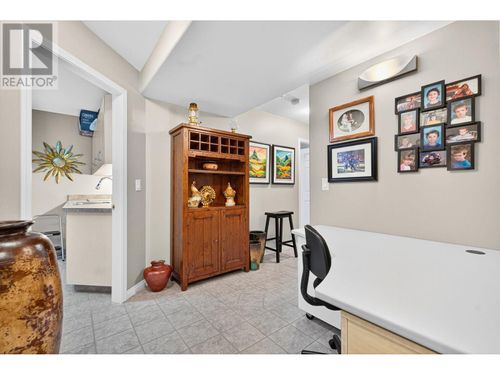 3021-evergreen-drive-wiltsevalleyview-penticton-52 at 3021 Evergreen Drive, Wiltse, Penticton 3021-evergreen-drive-wiltsevalleyview-penticton-52 at 3021 Evergreen Drive, Wiltse, Penticton