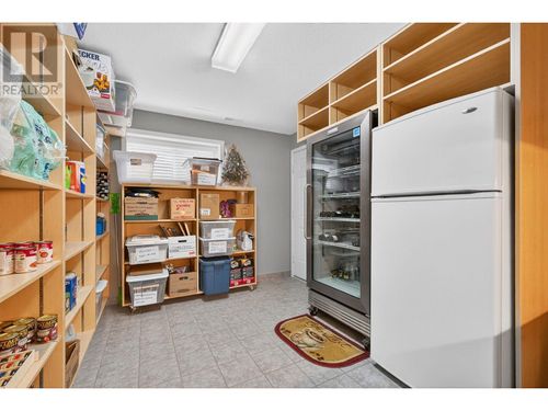 3021-evergreen-drive-wiltsevalleyview-penticton-53 at 3021 Evergreen Drive, Wiltse, Penticton