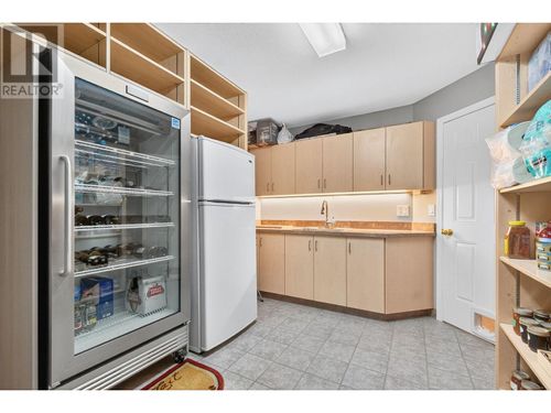 3021-evergreen-drive-wiltsevalleyview-penticton-54 at 3021 Evergreen Drive, Wiltse, Penticton 3021-evergreen-drive-wiltsevalleyview-penticton-54 at 3021 Evergreen Drive, Wiltse, Penticton