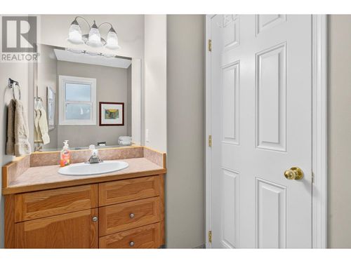 3021-evergreen-drive-wiltsevalleyview-penticton-55 at 3021 Evergreen Drive, Wiltse, Penticton