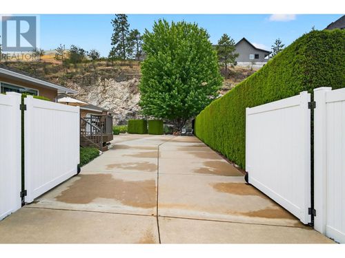 3021-evergreen-drive-wiltsevalleyview-penticton-56 at 3021 Evergreen Drive, Wiltse, Penticton 3021-evergreen-drive-wiltsevalleyview-penticton-56 at 3021 Evergreen Drive, Wiltse, Penticton