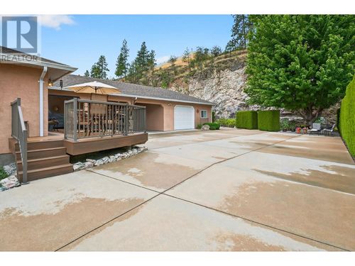 3021-evergreen-drive-wiltsevalleyview-penticton-57 at 3021 Evergreen Drive, Wiltse, Penticton 3021-evergreen-drive-wiltsevalleyview-penticton-57 at 3021 Evergreen Drive, Wiltse, Penticton
