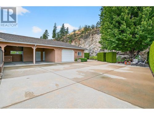 3021-evergreen-drive-wiltsevalleyview-penticton-58 at 3021 Evergreen Drive, Wiltse, Penticton 3021-evergreen-drive-wiltsevalleyview-penticton-58 at 3021 Evergreen Drive, Wiltse, Penticton
