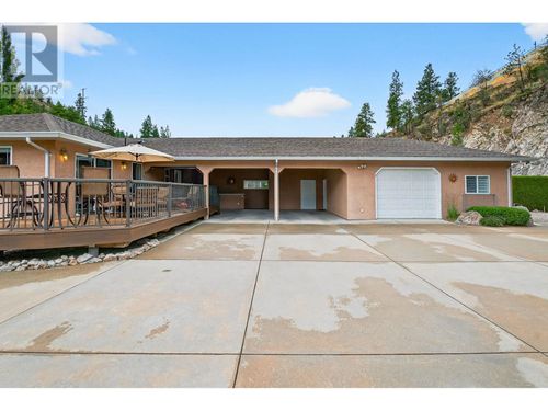 3021-evergreen-drive-wiltsevalleyview-penticton-59 at 3021 Evergreen Drive, Wiltse, Penticton 3021-evergreen-drive-wiltsevalleyview-penticton-59 at 3021 Evergreen Drive, Wiltse, Penticton