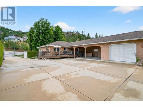 3021-evergreen-drive-wiltsevalleyview-penticton-60 at 3021 Evergreen Drive, Wiltse, Penticton 3021-evergreen-drive-wiltsevalleyview-penticton-60 at 3021 Evergreen Drive, Wiltse, Penticton