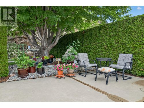 3021-evergreen-drive-wiltsevalleyview-penticton-61 at 3021 Evergreen Drive, Wiltse, Penticton 3021-evergreen-drive-wiltsevalleyview-penticton-61 at 3021 Evergreen Drive, Wiltse, Penticton