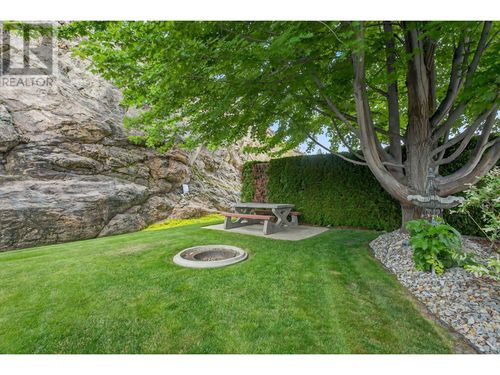 3021-evergreen-drive-wiltsevalleyview-penticton-62 at 3021 Evergreen Drive, Wiltse, Penticton