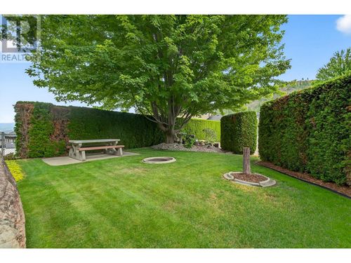 3021-evergreen-drive-wiltsevalleyview-penticton-63 at 3021 Evergreen Drive, Wiltse, Penticton 3021-evergreen-drive-wiltsevalleyview-penticton-63 at 3021 Evergreen Drive, Wiltse, Penticton