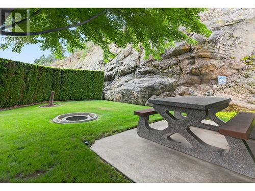 3021-evergreen-drive-wiltsevalleyview-penticton-64 at 3021 Evergreen Drive, Wiltse, Penticton