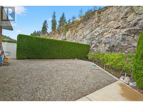 3021-evergreen-drive-wiltsevalleyview-penticton-65 at 3021 Evergreen Drive, Wiltse, Penticton 3021-evergreen-drive-wiltsevalleyview-penticton-65 at 3021 Evergreen Drive, Wiltse, Penticton