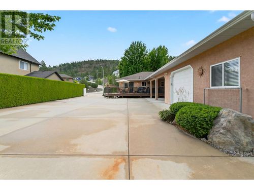 3021-evergreen-drive-wiltsevalleyview-penticton-66 at 3021 Evergreen Drive, Wiltse, Penticton 3021-evergreen-drive-wiltsevalleyview-penticton-66 at 3021 Evergreen Drive, Wiltse, Penticton