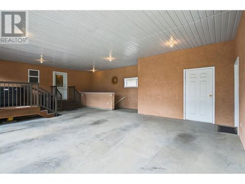 3021-evergreen-drive-wiltsevalleyview-penticton-67 at 3021 Evergreen Drive, Wiltse, Penticton 3021-evergreen-drive-wiltsevalleyview-penticton-67 at 3021 Evergreen Drive, Wiltse, Penticton