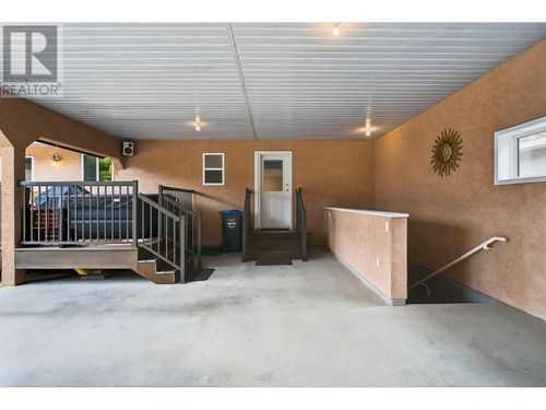 3021-evergreen-drive-wiltsevalleyview-penticton-68 at 3021 Evergreen Drive, Wiltse, Penticton 3021-evergreen-drive-wiltsevalleyview-penticton-68 at 3021 Evergreen Drive, Wiltse, Penticton