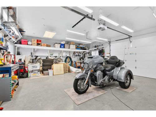 3021-evergreen-drive-wiltsevalleyview-penticton-69 at 3021 Evergreen Drive, Wiltse, Penticton 3021-evergreen-drive-wiltsevalleyview-penticton-69 at 3021 Evergreen Drive, Wiltse, Penticton