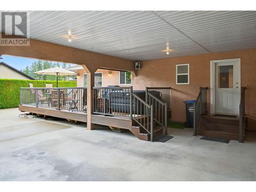 3021-evergreen-drive-wiltsevalleyview-penticton-70 at 3021 Evergreen Drive, Wiltse, Penticton 3021-evergreen-drive-wiltsevalleyview-penticton-70 at 3021 Evergreen Drive, Wiltse, Penticton