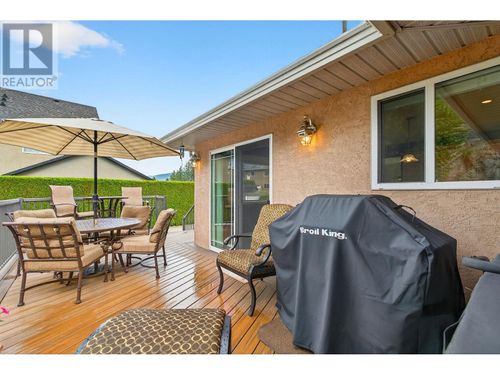 3021-evergreen-drive-wiltsevalleyview-penticton-71 at 3021 Evergreen Drive, Wiltse, Penticton 3021-evergreen-drive-wiltsevalleyview-penticton-71 at 3021 Evergreen Drive, Wiltse, Penticton