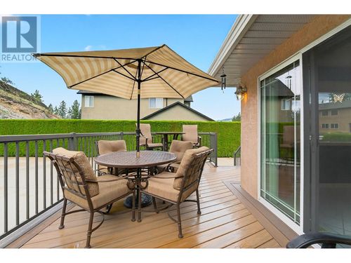 3021-evergreen-drive-wiltsevalleyview-penticton-72 at 3021 Evergreen Drive, Wiltse, Penticton 3021-evergreen-drive-wiltsevalleyview-penticton-72 at 3021 Evergreen Drive, Wiltse, Penticton