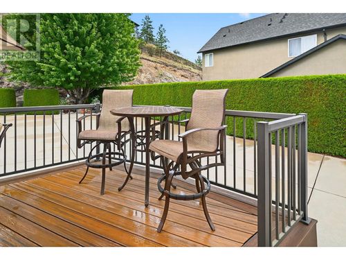 3021-evergreen-drive-wiltsevalleyview-penticton-73 at 3021 Evergreen Drive, Wiltse, Penticton