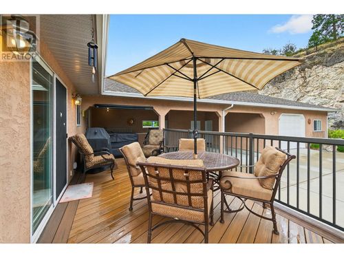 3021-evergreen-drive-wiltsevalleyview-penticton-74 at 3021 Evergreen Drive, Wiltse, Penticton 3021-evergreen-drive-wiltsevalleyview-penticton-74 at 3021 Evergreen Drive, Wiltse, Penticton