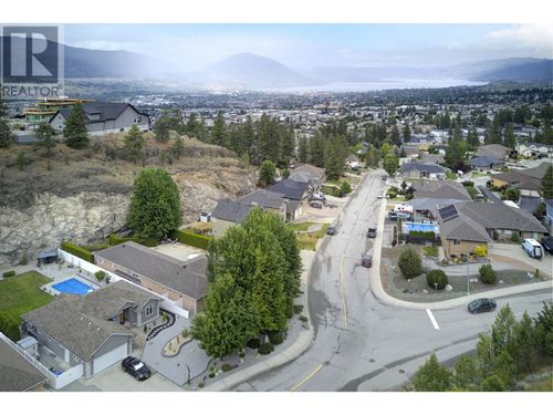 3021-evergreen-drive-wiltsevalleyview-penticton-75 at 3021 Evergreen Drive, Wiltse, Penticton