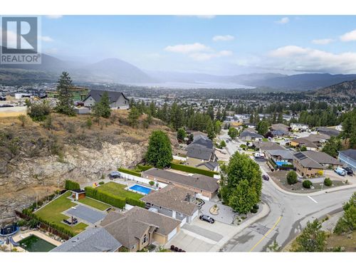 3021-evergreen-drive-wiltsevalleyview-penticton-76 at 3021 Evergreen Drive, Wiltse, Penticton