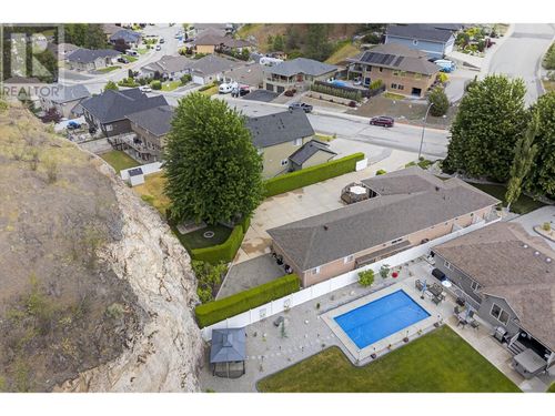 3021-evergreen-drive-wiltsevalleyview-penticton-77 at 3021 Evergreen Drive, Wiltse, Penticton