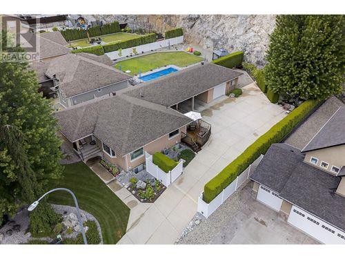 3021-evergreen-drive-wiltsevalleyview-penticton-78 at 3021 Evergreen Drive, Wiltse, Penticton