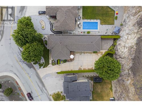 3021-evergreen-drive-wiltsevalleyview-penticton-79 at 3021 Evergreen Drive, Wiltse, Penticton