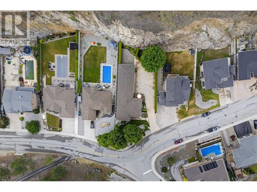 3021-evergreen-drive-wiltsevalleyview-penticton-80 at 3021 Evergreen Drive, Wiltse, Penticton 3021-evergreen-drive-wiltsevalleyview-penticton-80 at 3021 Evergreen Drive, Wiltse, Penticton