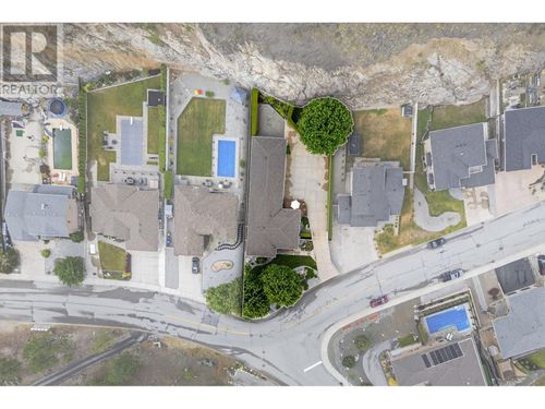 3021-evergreen-drive-wiltsevalleyview-penticton-81 at 3021 Evergreen Drive, Wiltse, Penticton 3021-evergreen-drive-wiltsevalleyview-penticton-81 at 3021 Evergreen Drive, Wiltse, Penticton