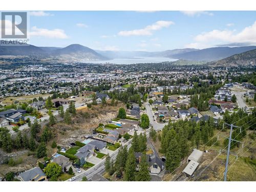 3021-evergreen-drive-wiltsevalleyview-penticton-82 at 3021 Evergreen Drive, Wiltse, Penticton