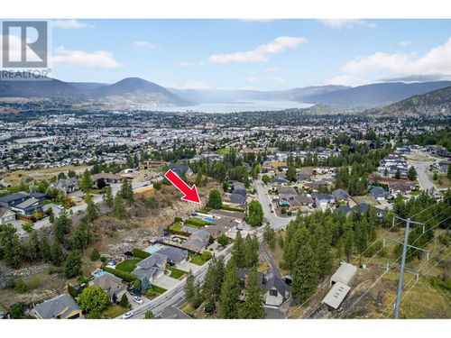 3021-evergreen-drive-wiltsevalleyview-penticton-83 at 3021 Evergreen Drive, Wiltse, Penticton 3021-evergreen-drive-wiltsevalleyview-penticton-83 at 3021 Evergreen Drive, Wiltse, Penticton