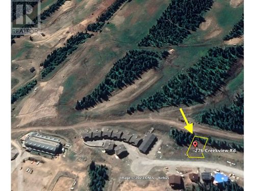 276-creekview-road-penticton-apex-penticton-01 at 276 Creekview Road, Penticton Apex, Penticton 276-creekview-road-penticton-apex-penticton-01 at 276 Creekview Road, Penticton Apex, Penticton