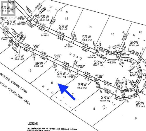 276-creekview-road-penticton-apex-penticton-02 at 276 Creekview Road, Penticton Apex, Penticton 276-creekview-road-penticton-apex-penticton-02 at 276 Creekview Road, Penticton Apex, Penticton